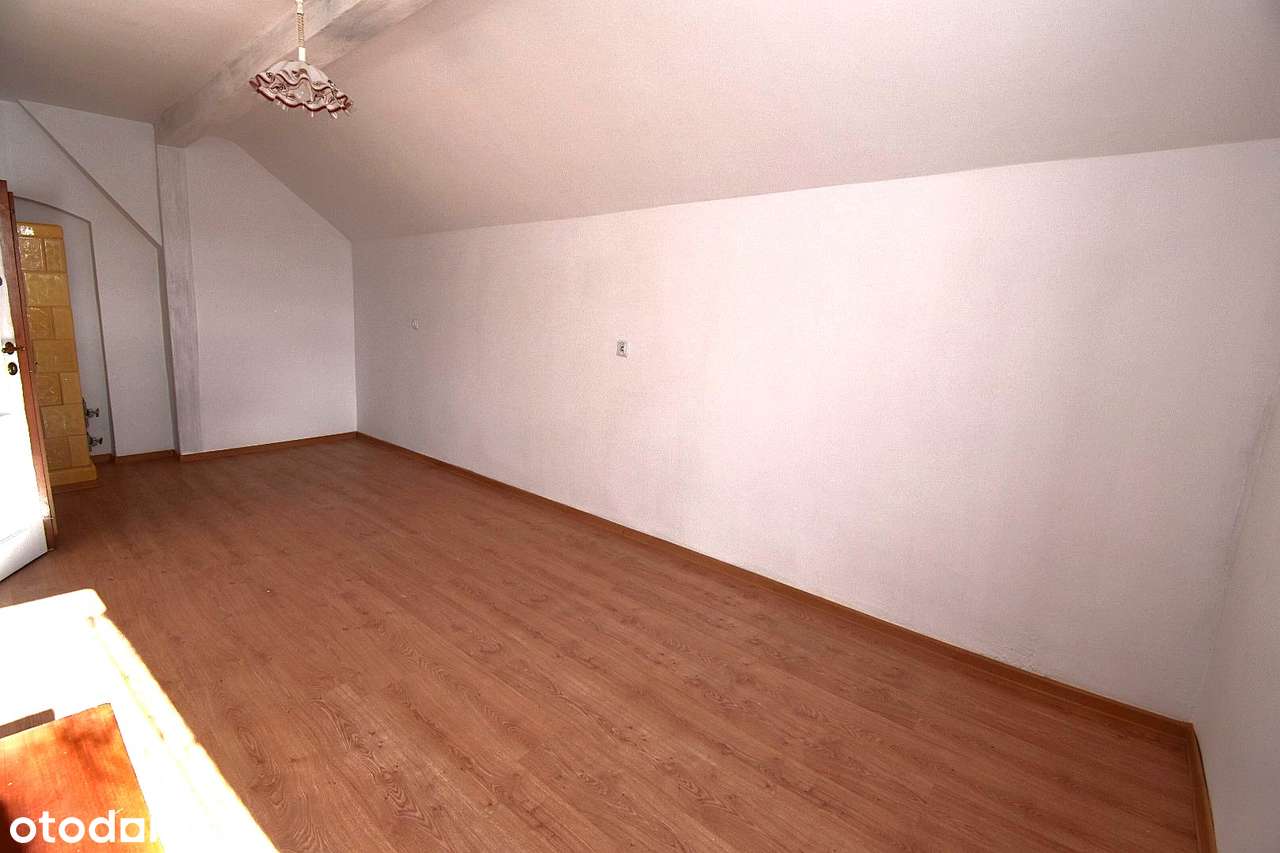 Mieszkanie 2 pokojowe blisko centrum 2 piętro!-9