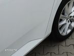 Skoda Superb 2.0 TSI Ambition DSG - 6