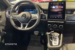 Renault Arkana 1.3 TCe mHEV Esprit Alpine EDC - 11