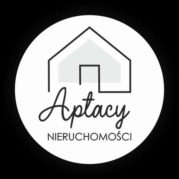 Małgorzata Aptacy