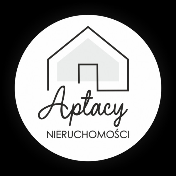 Aptacy Nieruchomości