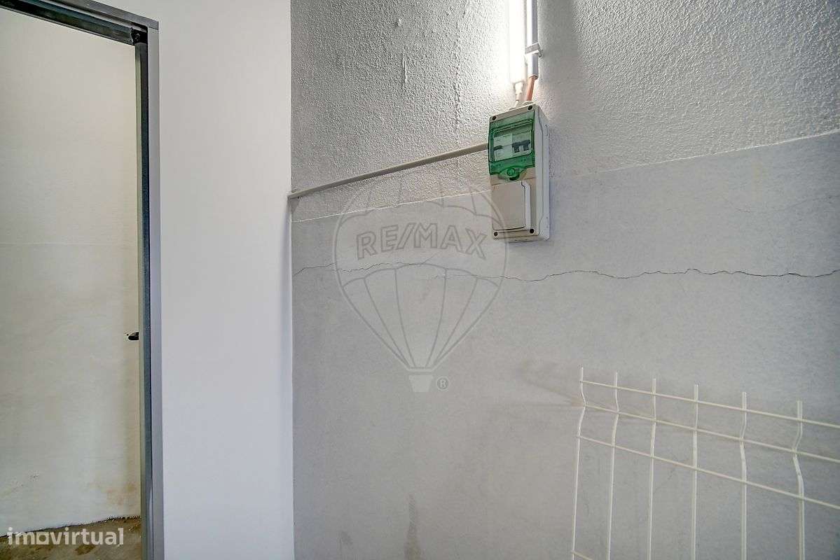 Apartamento T2 para venda-31