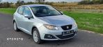 Seat Ibiza - 1