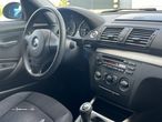 BMW 118 d - 21