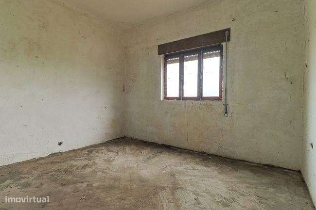QUINTA COM MORADIA T2, POÇO, BOM SUCESSO, FIGUEIRA DA FOZ - Grande imagem: 3/8