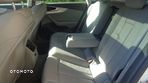 Audi A5 2.0 TDI Sport S tronic - 11