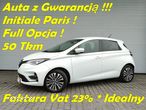 Renault Zoe R135 Z.E 50 Intens - 1