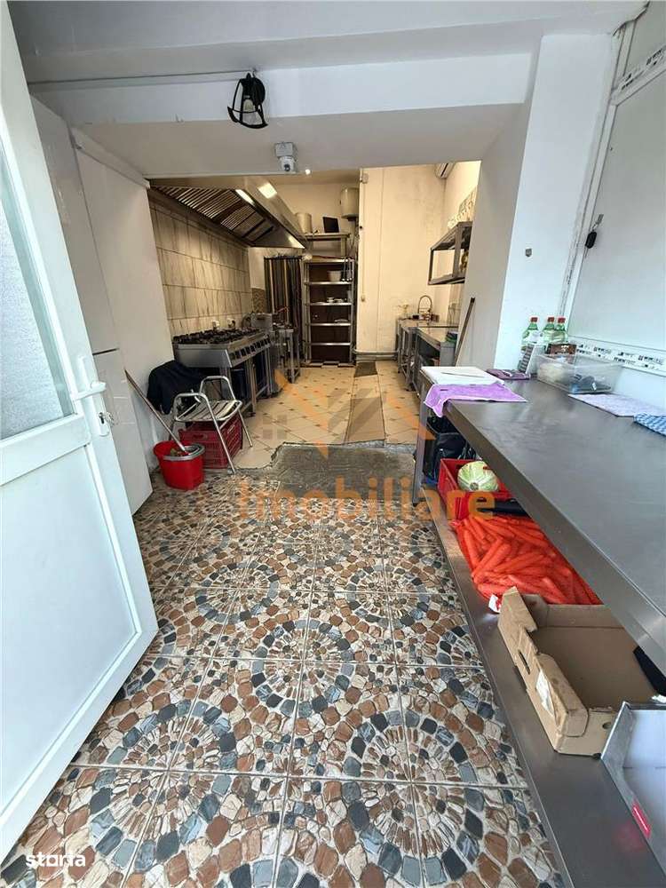 SPATIU COMERCIAL CENTRAL | 60 MP UTILI | OSORHEI | BIHOR-4