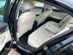 BMW Seria 5 520d Luxury Line sport - 23