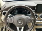 Mercedes-Benz GLC 350 e 4-Matic - 10