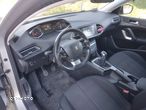 Peugeot 308 1.6 HDi Active - 7