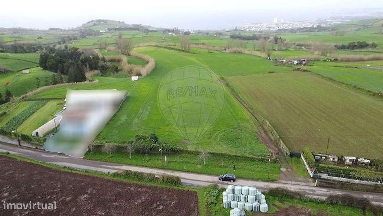 Terreno  para venda - Grande imagem: 5/7