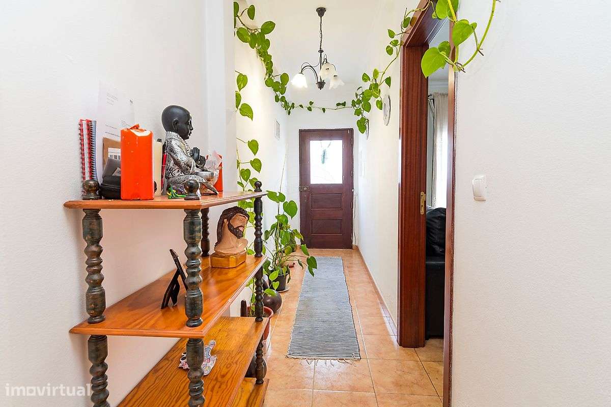 Moradia T3 para venda - Grande imagem: 5/28