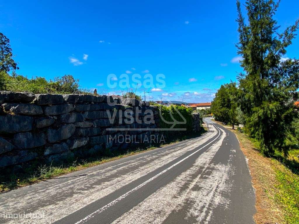 Terreno com Projeto Aprovado para Moradia e Piscina | Alqueidão da ...-39