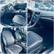 Ford Mondeo Vignale 2.0 Hybrid - 21