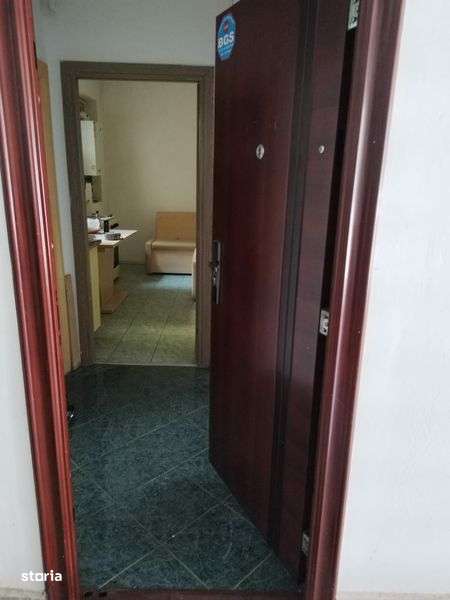 Vand Garsoniera Zona Dorobanți - Imagine principală: 4/8