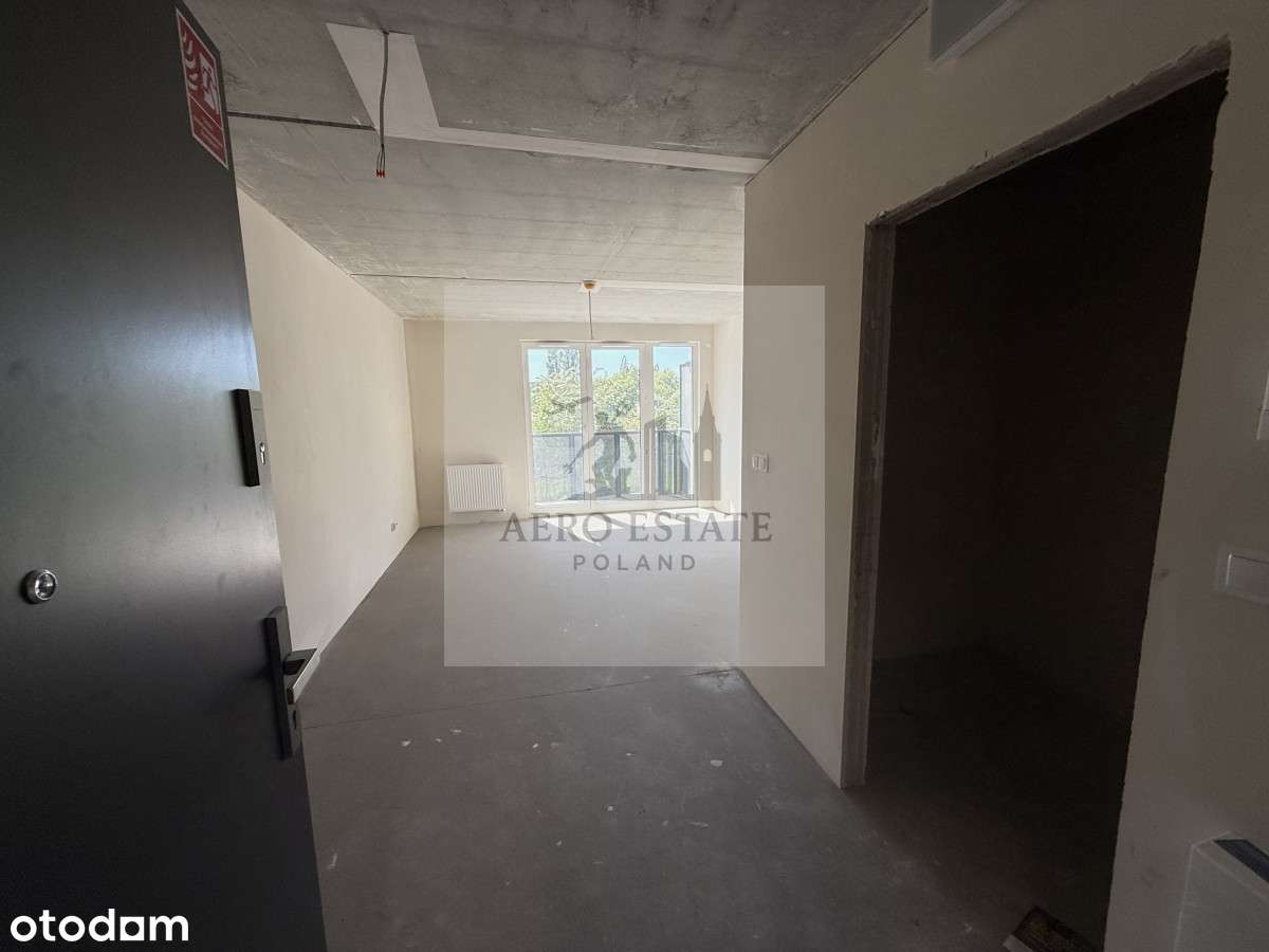 Neptun 15 min –top lokalizacja!Miejsce postojowe!-9