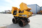 JCB VM 1500 - 21