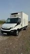 Iveco Daily 35c13 - 2