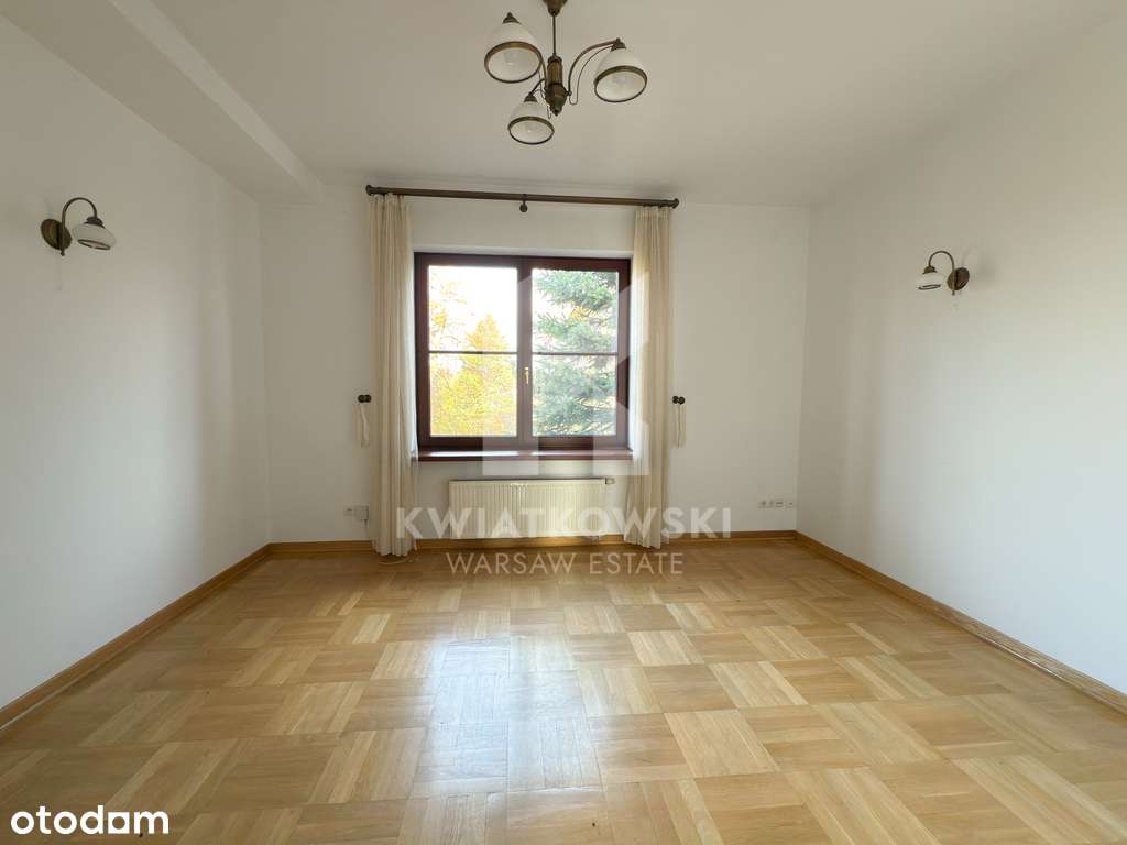 Konstancin-Jeziorna – elegancka rezydencja-14