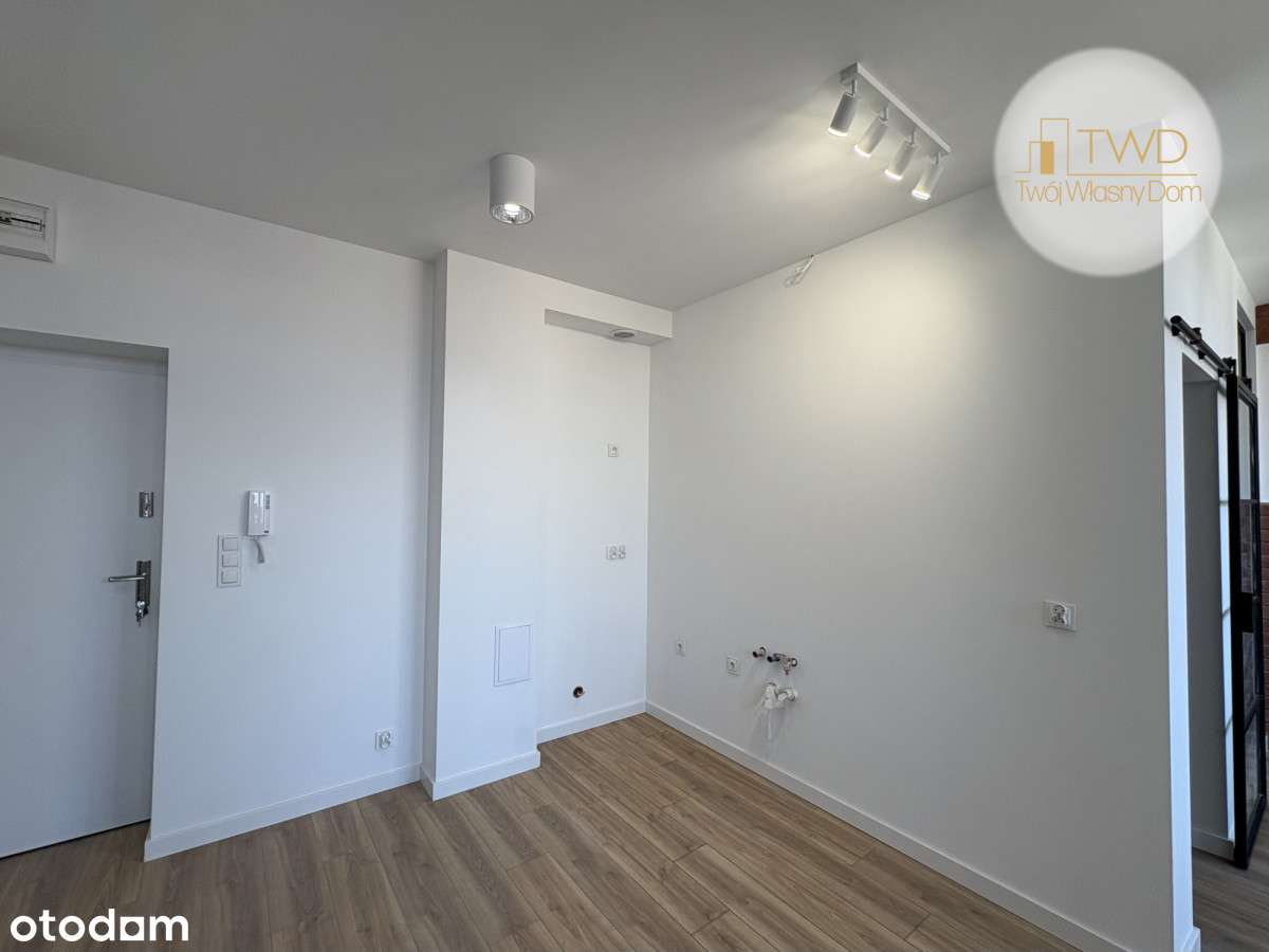 Idealna inwestycja w centrum Bielska! - Pełny obrazek: 4/11