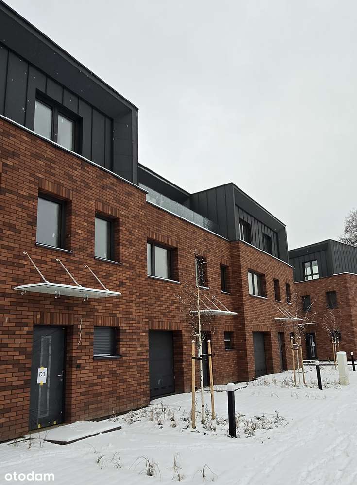 VIVA JUNACKA - Pełny obrazek: 2/9