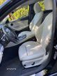 Mercedes-Benz Klasa E 200 4-Matic 9G-TRONIC - 12