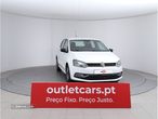 VW Polo 1.0 Connect - 24