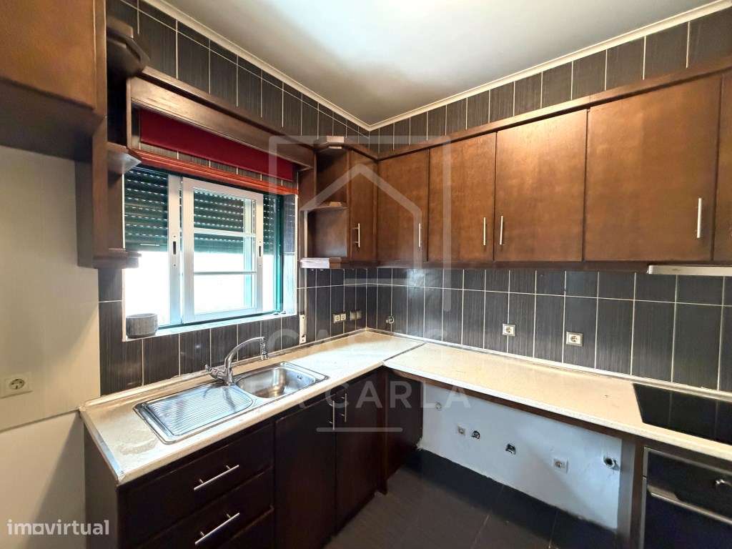 Moradia T2 em Beja-7