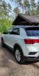 Volkswagen T-Roc 1.5 TSI GPF ACT Advance DSG - 2