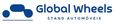 Global Wheels 