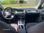 Audi A4 Allroad quattro 2.0 TDI DPF S tronic - 22