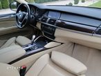 BMW X6 40d xDrive - 14