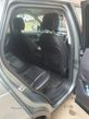 Land Rover Discovery Sport 2.0 l TD4 SE - 20