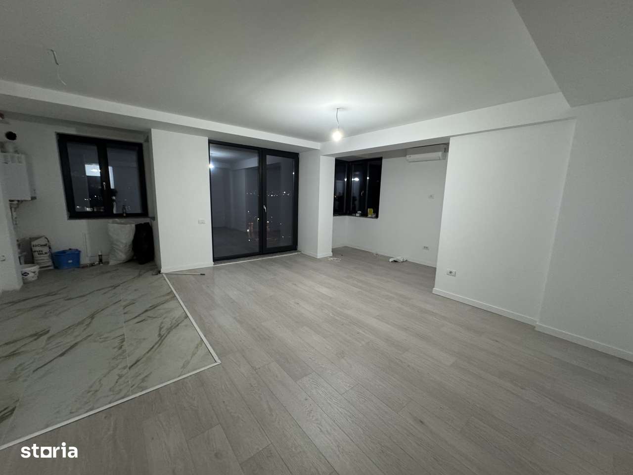 Apartament, 83 m²,  - Imagine principală: 4/20