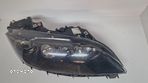 Mazda 6 Xenon lampa Prawa przód oryginalna EU - 4