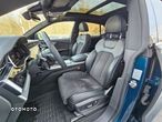 Audi Q8 50 TDI mHEV Quattro Tiptronic - 13