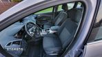 Ford C-MAX - 11