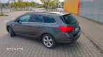 Opel Astra 1.4 Turbo Sports Tourer Style - 5