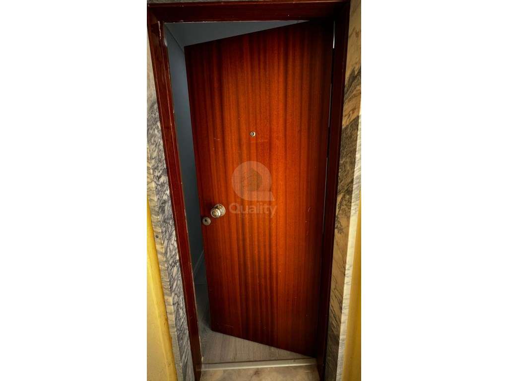T2 Remodelado | São Sebastião - Setúbal-36