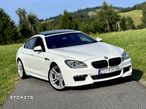 BMW Seria 6 640i xDrive - 3