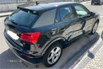 Audi Q2 - 7