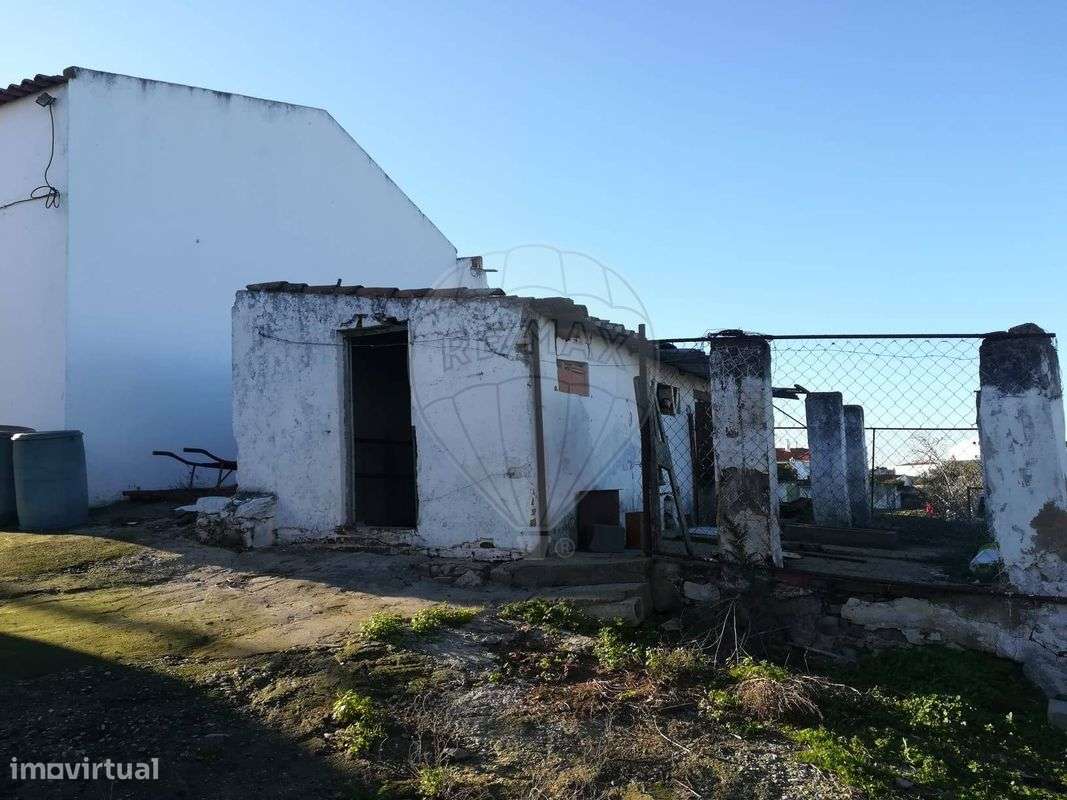 Moradia T5 para venda-19