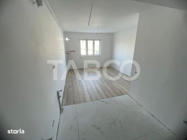 Garsoniera confortabila de vanzare in zona Lazaret-2