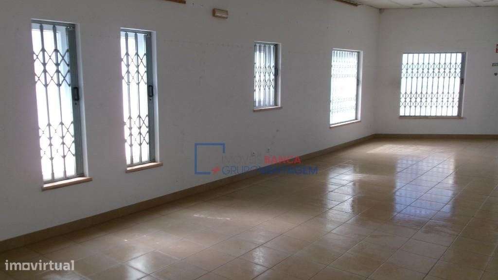 Loja Comércio - Grande imagem: 2/8