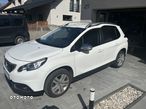 Peugeot 2008 - 9