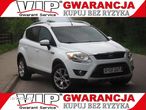 Ford Kuga 2.0 TDCi Titanium - 1