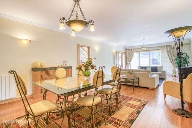 Moradia para Venda - Grande imagem: 3/31