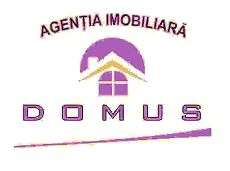 Dezvoltatori: Agentia Imobiliara Domus - Galati, Galati (localitate)