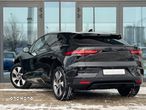 Jaguar I-Pace EV400 AWD Black - 4